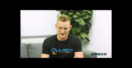 Your best choice in solar panel and roofing installation