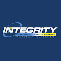 Integrity Air Conditioning, LLC logo