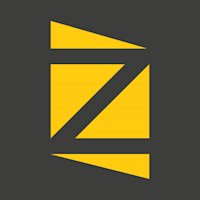 Zenernet logo