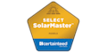 CertainTeed SolarMaster