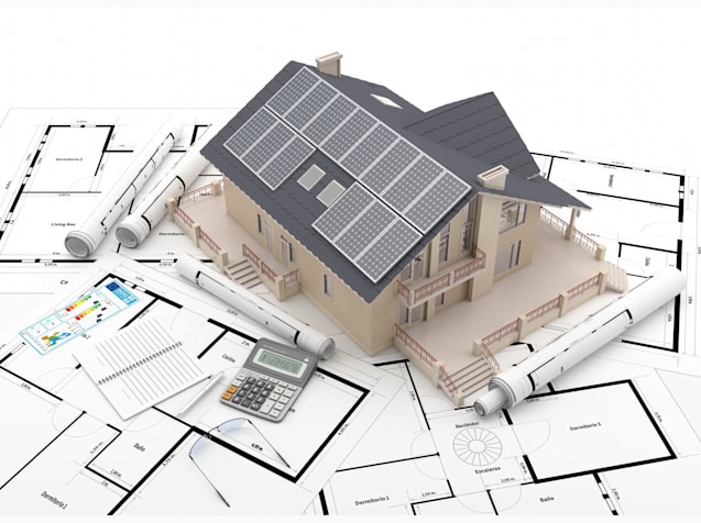 Supplier uploaded content