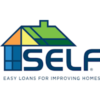 Solar Energy Loan Fund logo