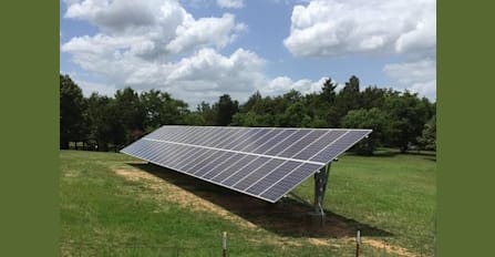 Supplier uploaded content