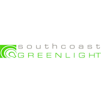 Southcoast Greenlight Energy Inc. logo