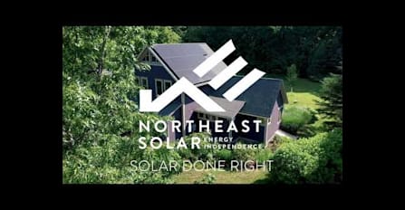 Should you buy or lease solar?