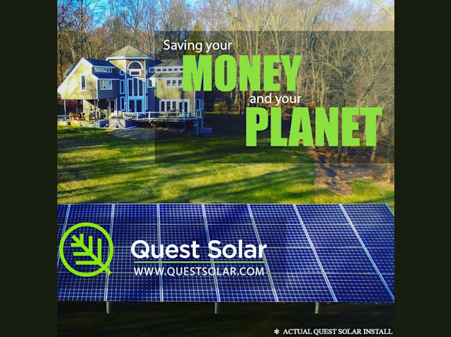 www.questsolar.com