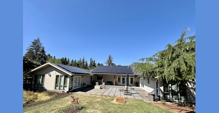 Supplier uploaded content