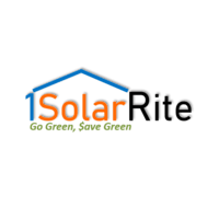 SolarRite logo