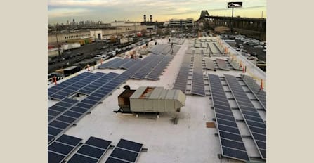 Supplier uploaded content