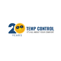 Temp Control LLC logo