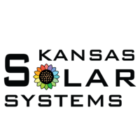 Kansas Solar Systems logo