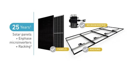 Supplier uploaded content