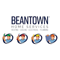 Beantown Services logo