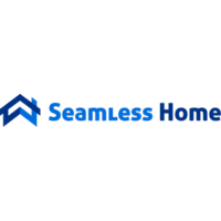 Seamless Energy logo