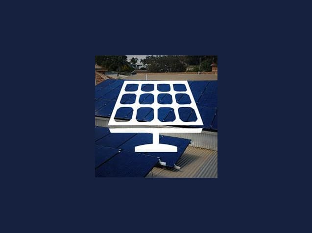 Solar Panel Prices Perth