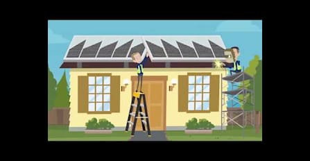 Why Go Solar with SunGrid
