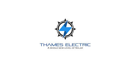 Thames Electric