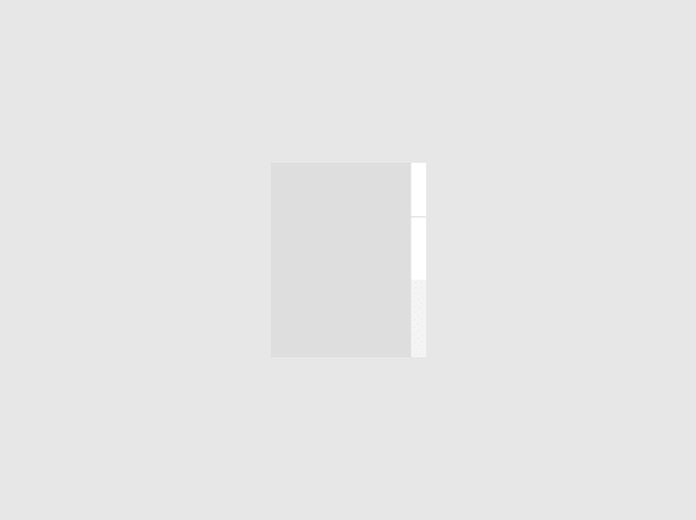 Supplier uploaded content