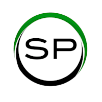 Synergy Power logo