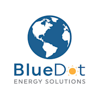 BlueDot Infotech (@BlueDotInfotech) / X