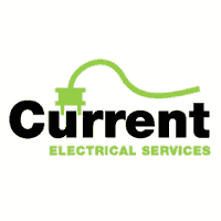 Current Electrical Services logo