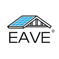 Eave Solar logo