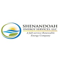 Shenandoah Energy Services LLC logo