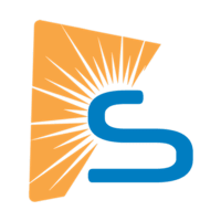Sol-Ark, LLC logo