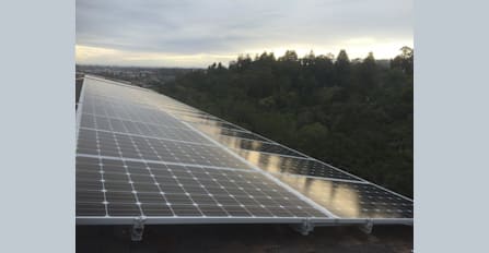 Supplier uploaded content