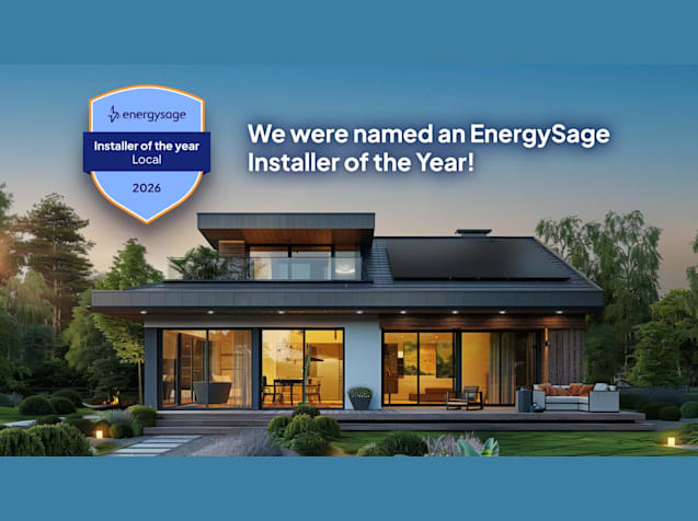 Supplier uploaded content