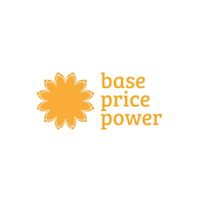 Base Price Power logo