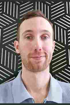 Team Member Vincenzo Sisti, Owner & Marketing Expert at SunFlower LLC