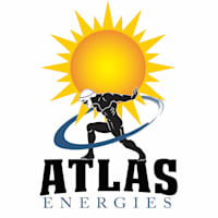 Atlas Energies LLC logo