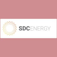 SDC Energy LLC logo