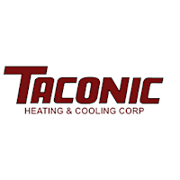 Taconic Heating & Cooling Corp. logo