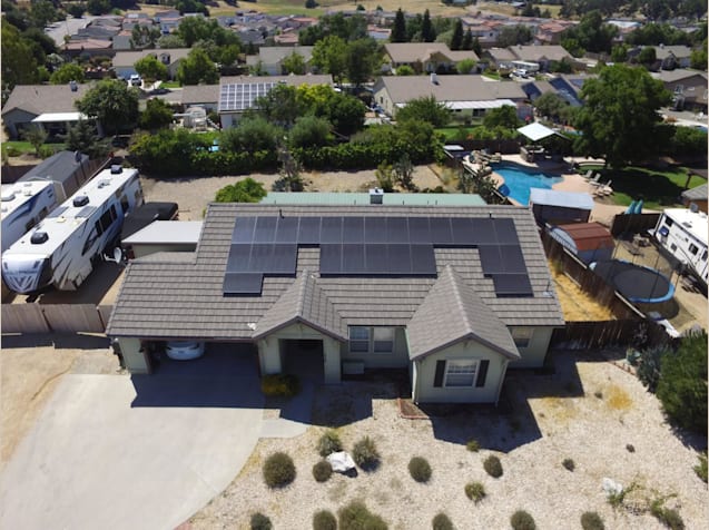 www.servsolar.com