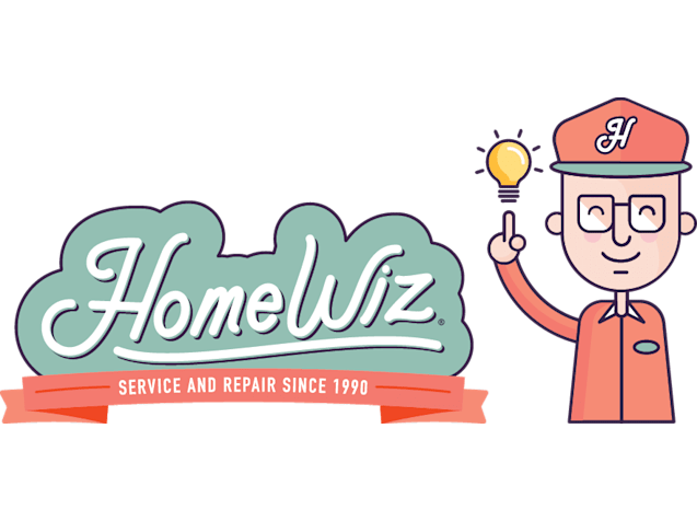 Supplier uploaded content