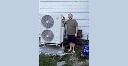 Supplier uploaded content