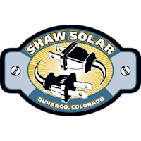 Shaw Solar and Energy Conservation, LLC logo