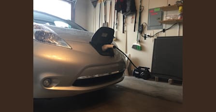 Supplier uploaded content