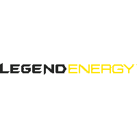 Legend Energy logo