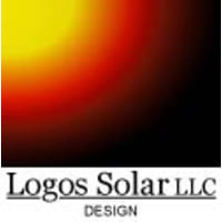 Logos Solar, LLC logo