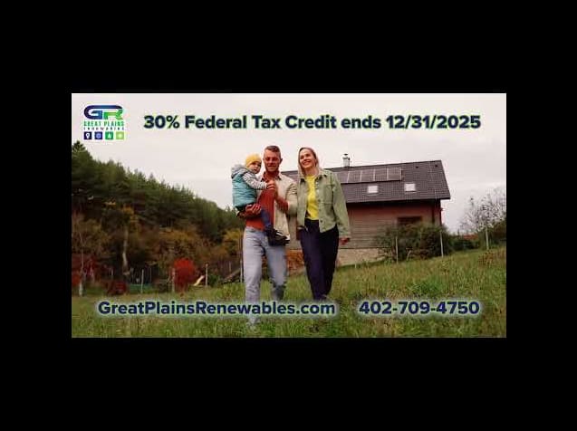 Supplier uploaded content