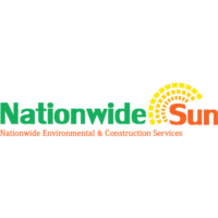 Nationwide Sun logo