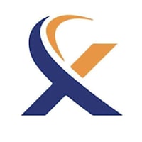 Xando Energy logo