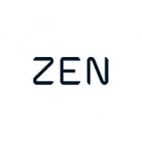 Zen Within logo