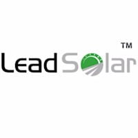 Leadsolar Energy logo