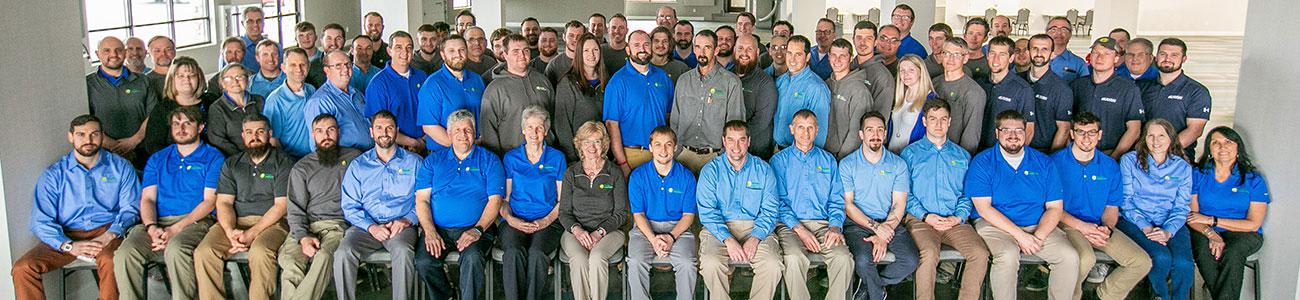 Paradise Energy Solutions 2022 Profile And Reviews EnergySage paradise-energy-solutions-2022-profile-and-reviews-energysage