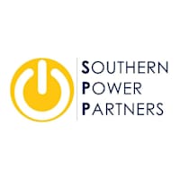 Southern Power Partners logo