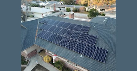 Supplier uploaded content